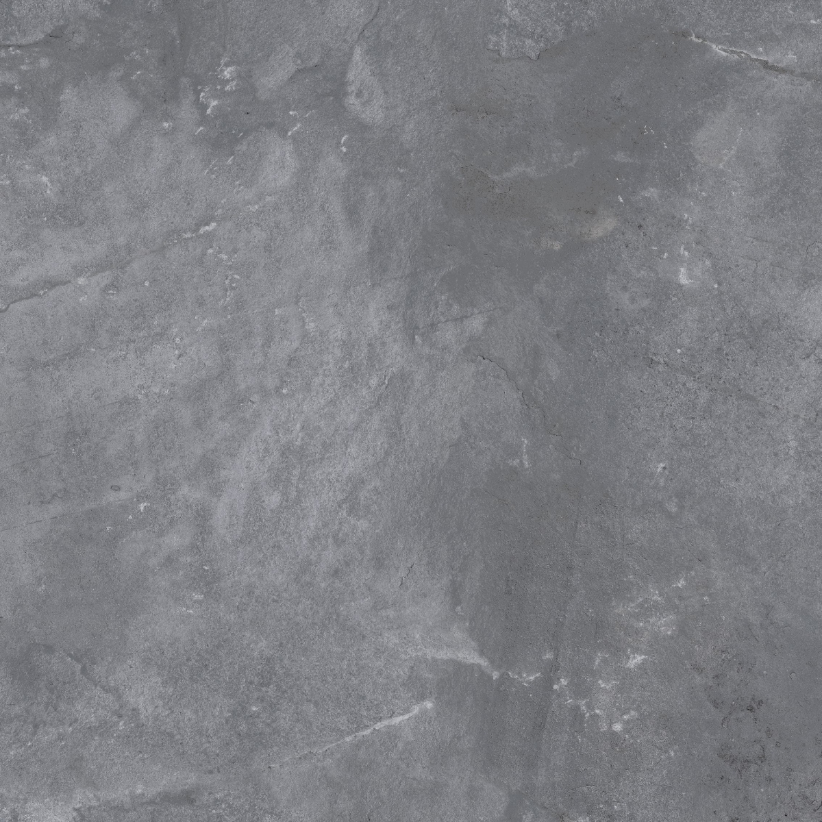 Tors-R Gris 80X80