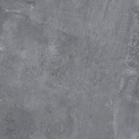 Tors-R Gris 80X80