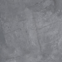 Tors-R Gris 80X80