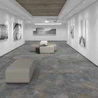 Tors-R Gris 80X80