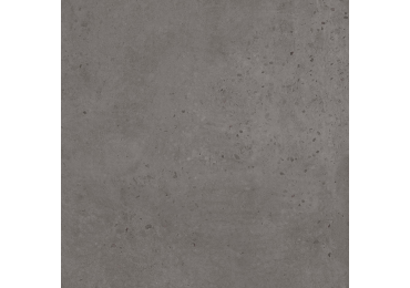Tortona Antracita   60X60