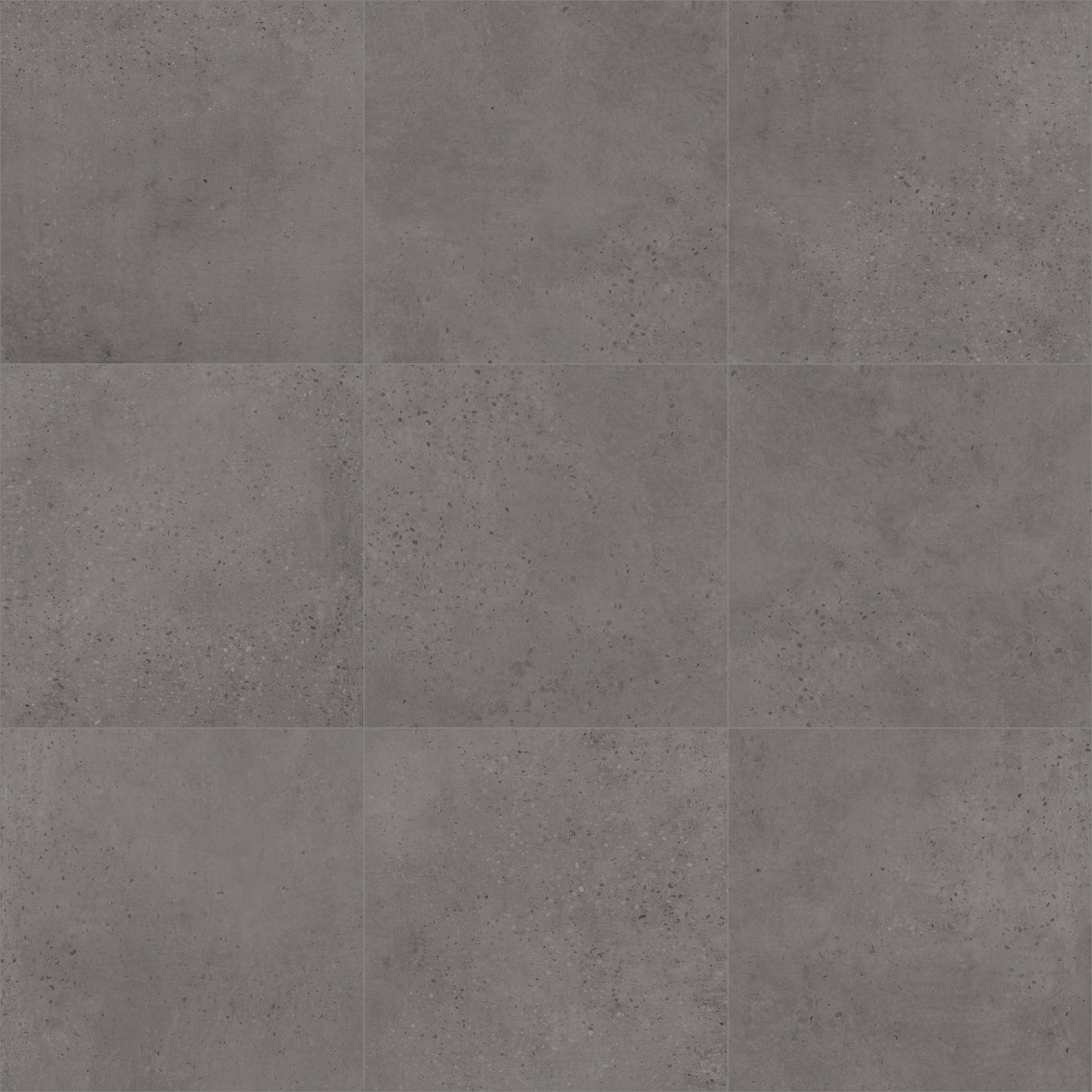 Tortona Antracita   60X60