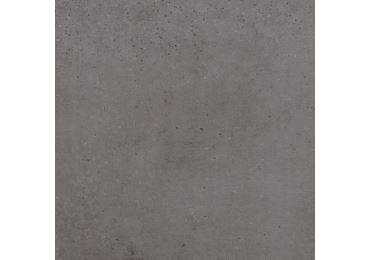 Tortona Antracita Slip   60X60