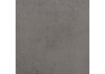 Tortona Antracita Slip   60X60