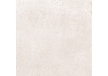 Tortona Bone   60X60