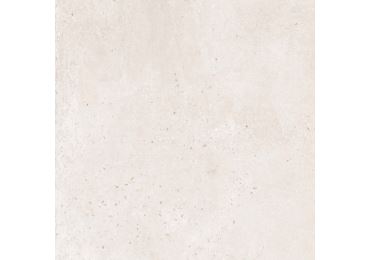 Tortona Bone Slipresis   60X60