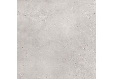 Tortona Gris   60X60