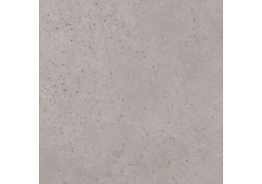 Tortona Plomo   60X60