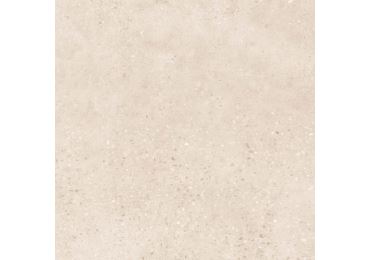 Tortona-R Beige Slipre 59,3X59,3