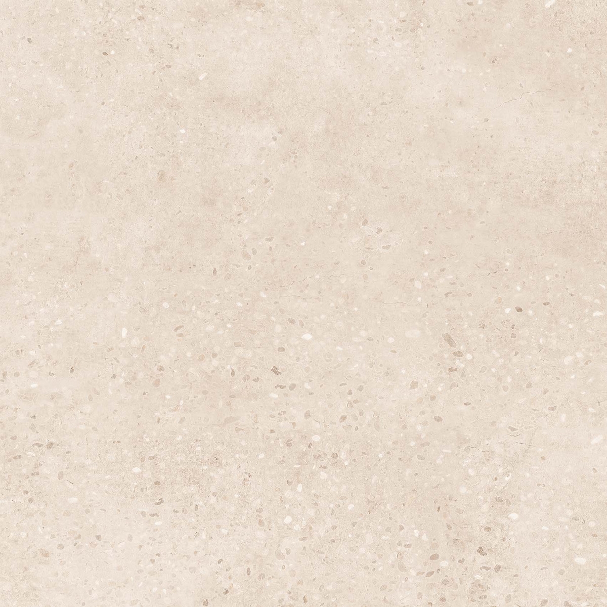 Tortona-R Beige Slipre 59,3X59,3