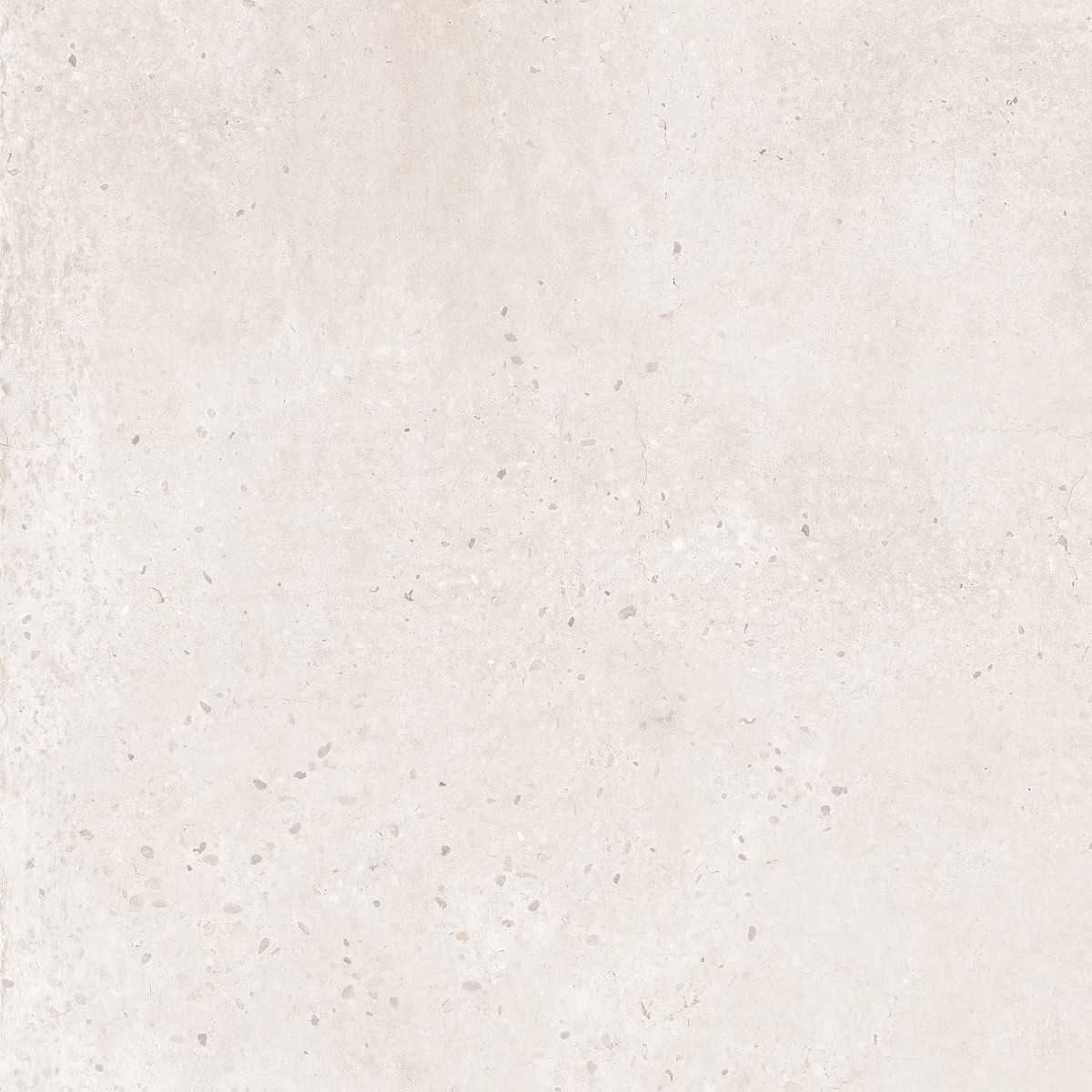 Tortona-R Bone Slipres 59,3X59,3