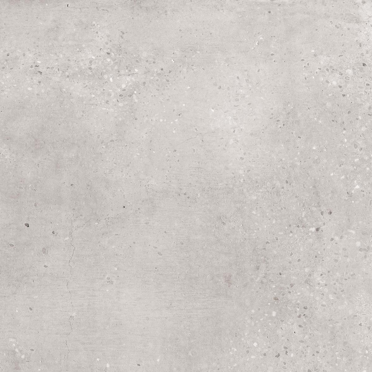 Tortona-R Gris 59,3X59,3