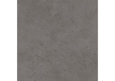 Tortona-Spr Antracita 59,3X59,3