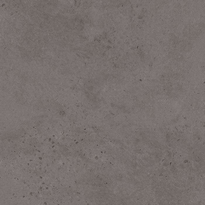 Tortona-Spr Antracita 59,3X59,3