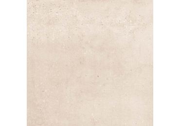 Tortona-Spr Beige 59,3X59,3