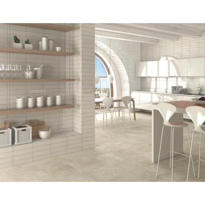 Tortona-Spr Beige 59,3X59,3