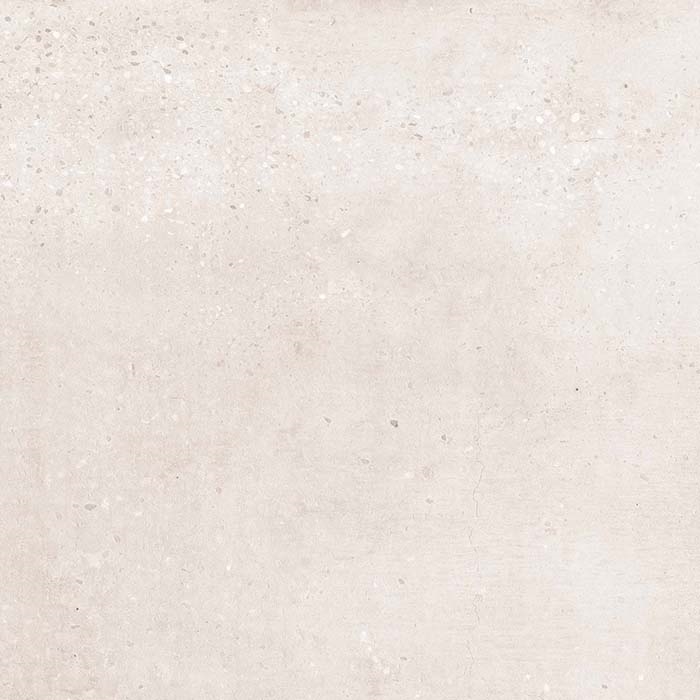 Tortona-Spr Bone 59,3X59,3