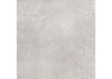 Tortona-Spr Gris 59,3X59,3