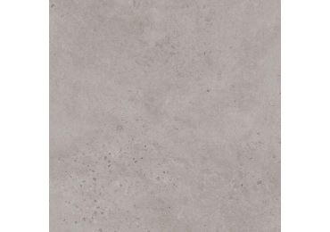 Tortona-Spr Plomo 59,3X59,3