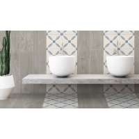 Tossa Mediterranea 45x45