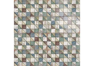 Totto 30x15