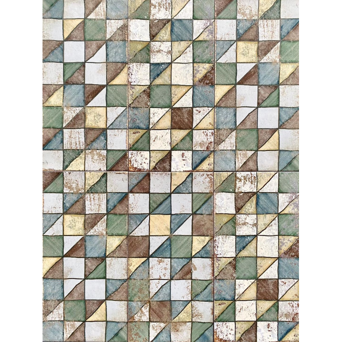 Totto 30x15
