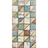 Totto 30x15