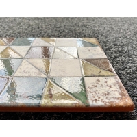 Totto 30x15