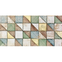 Totto 30x15
