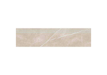 Touch Béžová Mat  120X30