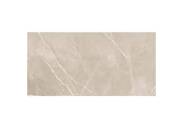 Touch Béžová Mat  60X120