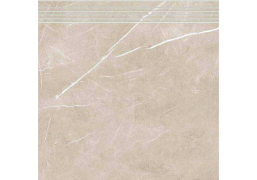 Touch Béžová Mat  60X60