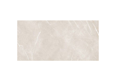 Touch Světle Béžová Mat  60X120