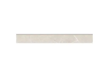Touch Světle Béžová Mat  7,2X60