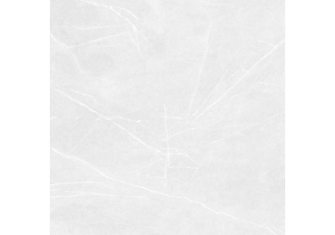 Touch Světle Šedá Mat  120X120