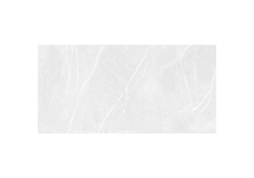 Touch Světle Šedá Mat  60X120