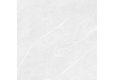 Touch Světle Šedá Mat  60X60