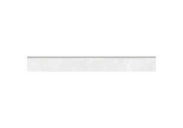 Touch Světle Šedá Mat  7,2X60