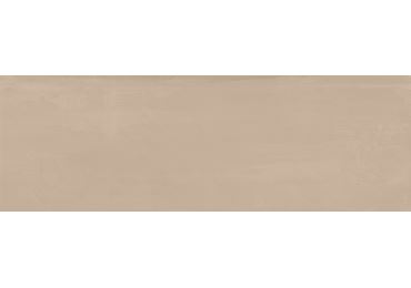 Touche Beige 20X60
