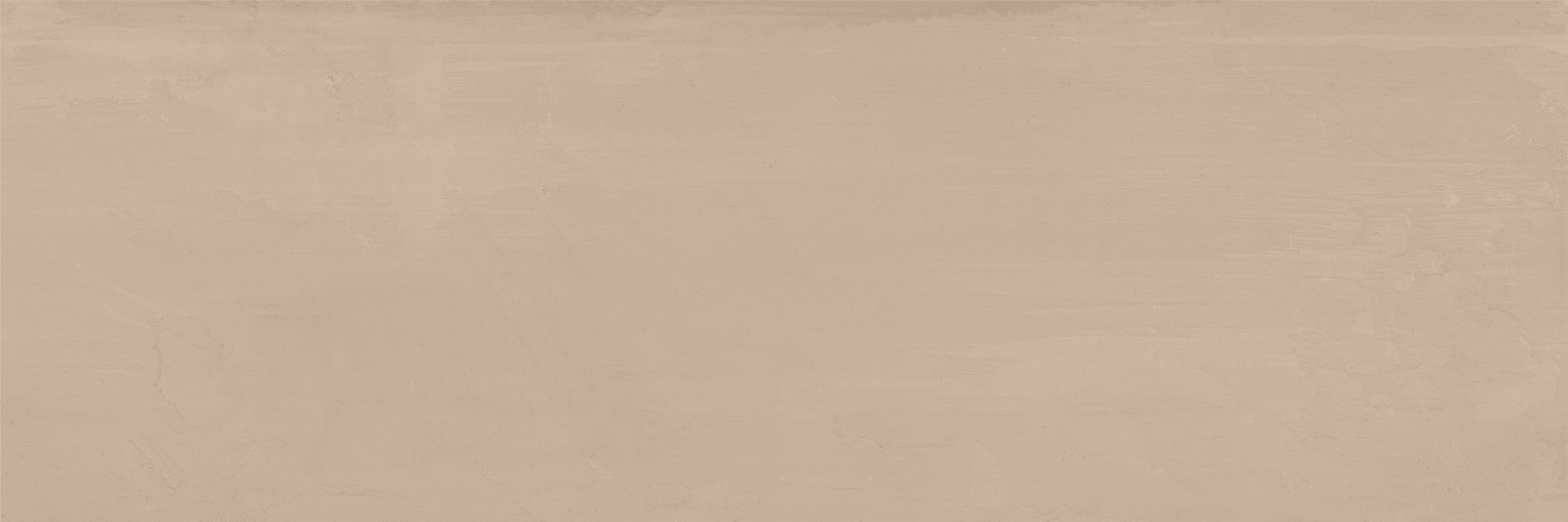 Touche Beige 20X60