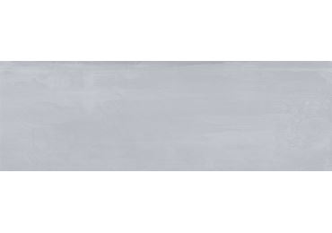 Touche Bleu 20X60