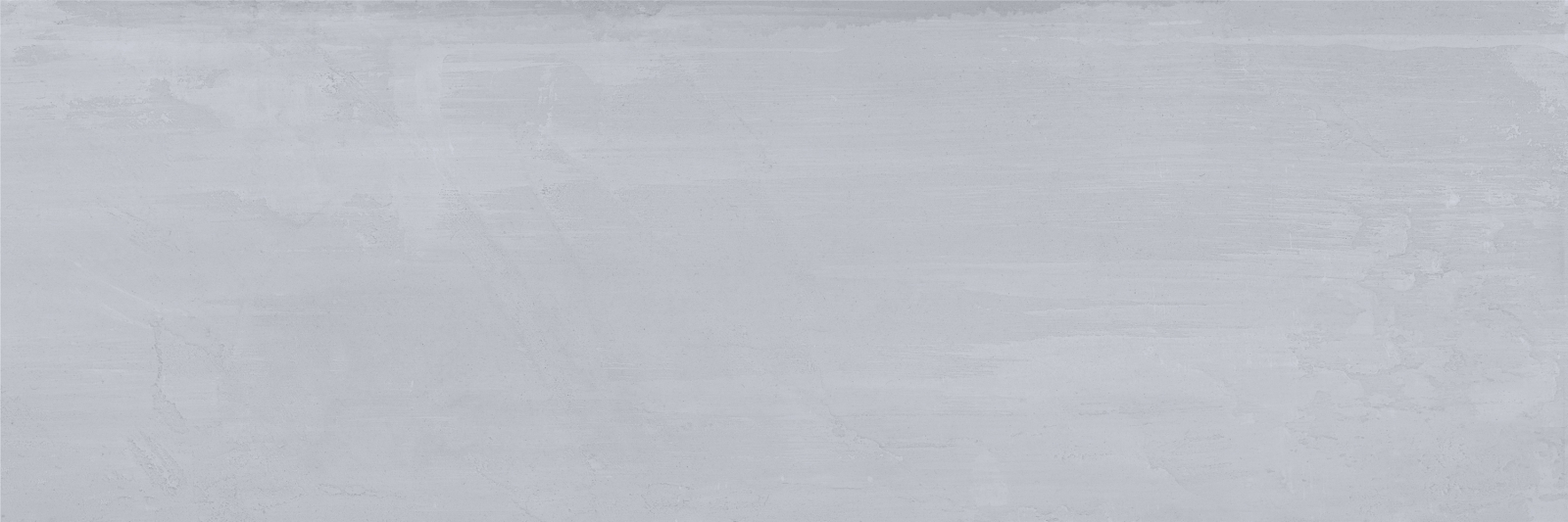 Touche Bleu 20X60