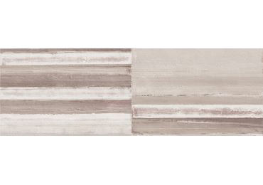 Touche Dcor 20X60
