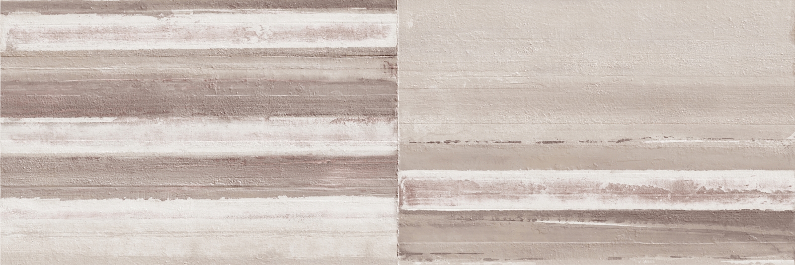 Touche Dcor 20X60
