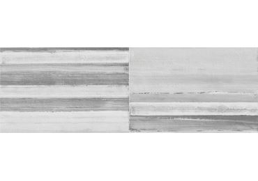 Touche Dcor 20X60