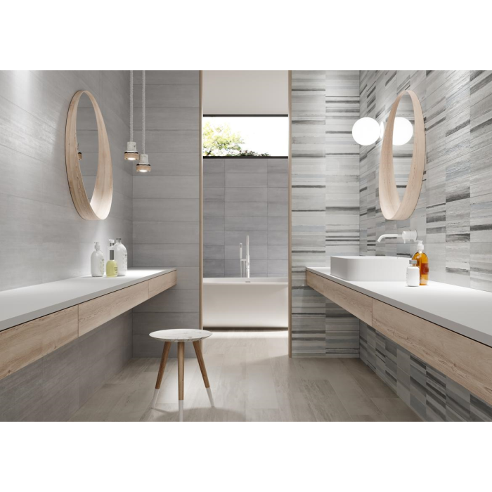 Touche Dcor 20X60