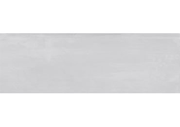 Touche Greige 20X60
