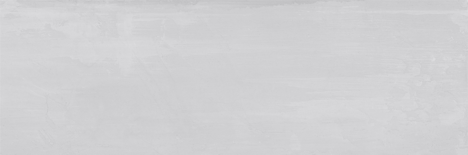Touche Greige 20X60