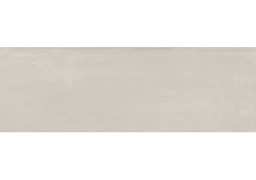 Touche Sable 20X60