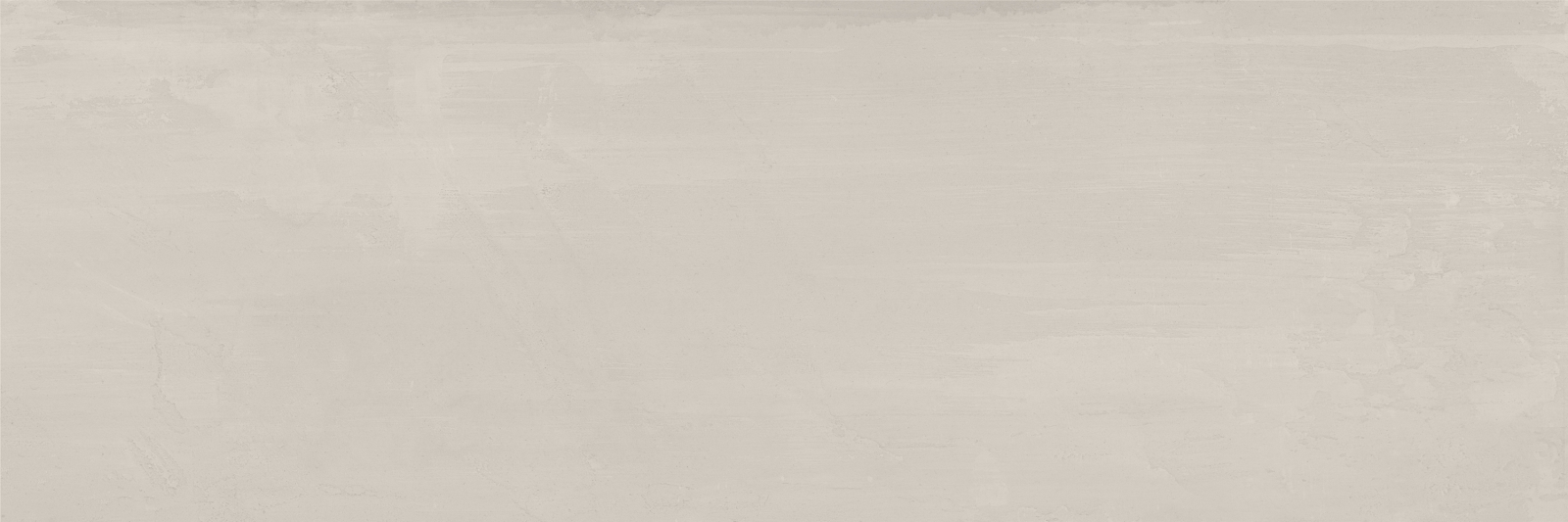 Touche Sable 20X60